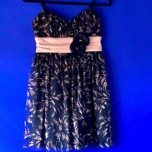 Special occasion, wedding, party, Prom dress